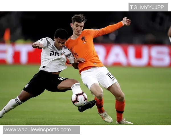 西安飞盘队灵活性引发热议球员表现与战术策略的深度探讨实时数据