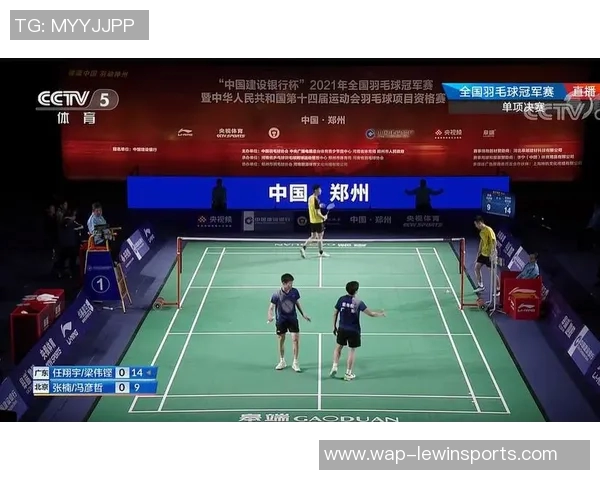 运动数据南京羽毛球队荣登全国羽毛球配合排行榜第七名引发热议