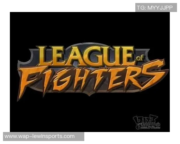 实时新闻刘秀英独家揭秘英雄联盟游戏策略与技巧分享