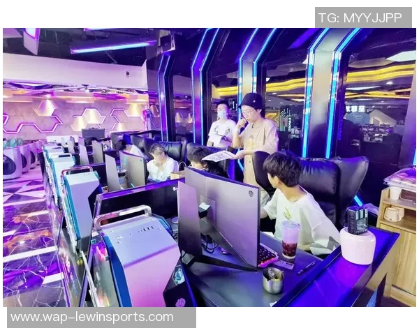 实时新闻王者荣耀战术解析深入探讨BLG战队的盯防策略与执行细节