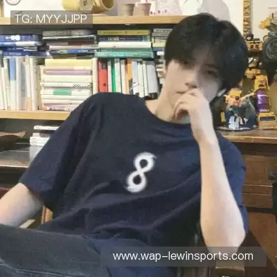 贾兰红